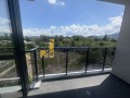 Продава 3-СТАЕН, град София, Дървеница • 250000 € / 488957.50 лв. • 27000888 10 — Holmes.bg Продава 3-СТАЕН, град София, Дървеница • 250000 € / 488957.50 лв. • 27000888 10