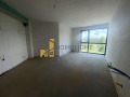 Продава 3-СТАЕН, град София, Дървеница • 250000 € / 488957.50 лв. • 27000888 2 — Holmes.bg Продава 3-СТАЕН, град София, Дървеница • 250000 € / 488957.50 лв. • 27000888 2