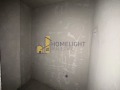 Продава 3-СТАЕН, град София, Дървеница • 250000 € / 488957.50 лв. • 27000888 7 — Holmes.bg Продава 3-СТАЕН, град София, Дървеница • 250000 € / 488957.50 лв. • 27000888 7