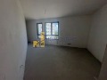 Продава 3-СТАЕН, град София, Дървеница • 250000 € / 488957.50 лв. • 27000888 6 — Holmes.bg Продава 3-СТАЕН, град София, Дървеница • 250000 € / 488957.50 лв. • 27000888 6