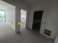 Продава 3-СТАЕН, град София, Дървеница • 250000 € / 488957.50 лв. • 27000888 8 — Holmes.bg Продава 3-СТАЕН, град София, Дървеница • 250000 € / 488957.50 лв. • 27000888 8