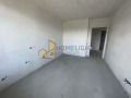 Продава 3-СТАЕН, град София, Дървеница • 250000 € / 488957.50 лв. • 27000888 3 — Holmes.bg Продава 3-СТАЕН, град София, Дървеница • 250000 € / 488957.50 лв. • 27000888 3