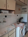 Продава 3-стаен град София , Дружба 1 , 79 кв.м | 20427550 — Imoti.com Продава 3-стаен град София , Дружба 1 , 79 кв.м | 20427550