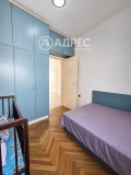 Продава 3-СТАЕН, град Варна, Център • 189000 € • 63847172 4 — Holmes.bg Продава 3-СТАЕН, град Варна, Център • 189000 € • 63847172 4