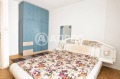 Продава 3-СТАЕН, град Варна, Център • 189000 € • 63847172 3 — Holmes.bg Продава 3-СТАЕН, град Варна, Център • 189000 € • 63847172 3