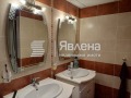 Продава КЪЩА, град София, Бъкстон • 680000 € / 1329964.40 лв. • 98582424 5 — Holmes.bg Продава КЪЩА, град София, Бъкстон • 680000 € / 1329964.40 лв. • 98582424 5