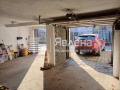 Продава КЪЩА, град София, Бъкстон • 680000 € / 1329964.40 лв. • 98582424 10 — Holmes.bg Продава КЪЩА, град София, Бъкстон • 680000 € / 1329964.40 лв. • 98582424 10