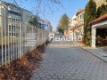 Продава КЪЩА, град София, Бъкстон • 680000 € / 1329964.40 лв. • 98582424 1 — Holmes.bg Продава КЪЩА, град София, Бъкстон • 680000 € / 1329964.40 лв. • 98582424 1