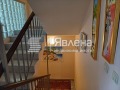 Продава КЪЩА, град София, Бъкстон • 680000 € / 1329964.40 лв. • 98582424 11 — Holmes.bg Продава КЪЩА, град София, Бъкстон • 680000 € / 1329964.40 лв. • 98582424 11
