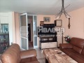 Продава КЪЩА, град София, Бъкстон • 680000 € / 1329964.40 лв. • 98582424 2 — Holmes.bg Продава КЪЩА, град София, Бъкстон • 680000 € / 1329964.40 лв. • 98582424 2