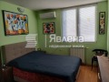 Продава КЪЩА, град София, Бъкстон • 680000 € / 1329964.40 лв. • 98582424 4 — Holmes.bg Продава КЪЩА, град София, Бъкстон • 680000 € / 1329964.40 лв. • 98582424 4