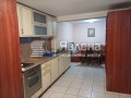Продава КЪЩА, град София, Бъкстон • 680000 € / 1329964.40 лв. • 98582424 8 — Holmes.bg Продава КЪЩА, град София, Бъкстон • 680000 € / 1329964.40 лв. • 98582424 8