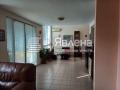 Продава КЪЩА, град София, Бъкстон • 680000 € / 1329964.40 лв. • 98582424 7 — Holmes.bg Продава КЪЩА, град София, Бъкстон • 680000 € / 1329964.40 лв. • 98582424 7