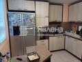 Продава КЪЩА, град София, Бъкстон • 680000 € / 1329964.40 лв. • 98582424 9 — Holmes.bg Продава КЪЩА, град София, Бъкстон • 680000 € / 1329964.40 лв. • 98582424 9