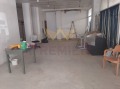 Продава МАГАЗИН, град Бургас, Меден рудник - зона А • 114000 € / 222964.62 лв. • 45256943 10 — Holmes.bg Продава МАГАЗИН, град Бургас, Меден рудник - зона А • 114000 € / 222964.62 лв. • 45256943 10