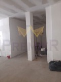 Продава МАГАЗИН, град Бургас, Меден рудник - зона А • 114000 € / 222964.62 лв. • 45256943 4 — Holmes.bg Продава МАГАЗИН, град Бургас, Меден рудник - зона А • 114000 € / 222964.62 лв. • 45256943 4