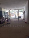 Продава МАГАЗИН, град Бургас, Меден рудник - зона А • 114000 € / 222964.62 лв. • 45256943 7 — Holmes.bg Продава МАГАЗИН, град Бургас, Меден рудник - зона А • 114000 € / 222964.62 лв. • 45256943 7