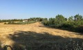 Продава ПАРЦЕЛ, Гърция, Халкидики • 185000 € / 361828.55 лв. • 48686571 1 — Holmes.bg Продава ПАРЦЕЛ, Гърция, Халкидики • 185000 € / 361828.55 лв. • 48686571 1