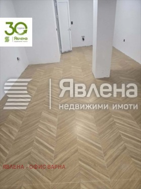 Снимка Продава 1-СТАЕН