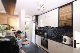 2-СТАЕН, 80 m2 - Holmes.bg 2-СТАЕН, 80 m2