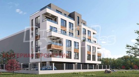 Продава 2-СТАЕН | Imot.bg — малка снимка 5