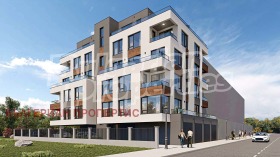 Продава 2-СТАЕН | Imot.bg — малка снимка 4