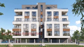 Продава 2-СТАЕН | Imot.bg — малка снимка 2