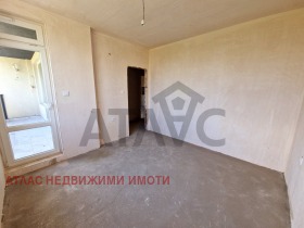 Продава 2-СТАЕН | Imot.bg — малка снимка 5