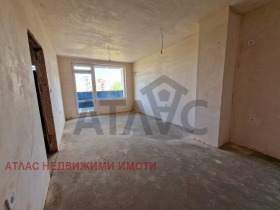 Снимка Продава 2-СТАЕН