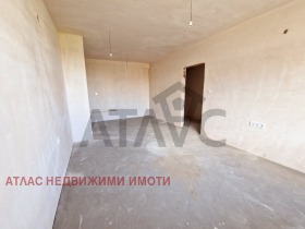 Продава 2-СТАЕН | Imot.bg — малка снимка 3