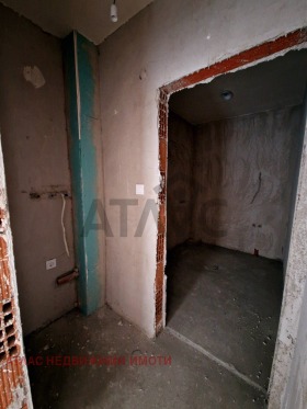 Продава 2-СТАЕН | Imot.bg — малка снимка 7