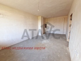 Продава 2-СТАЕН | Imot.bg — малка снимка 2