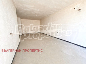 Обява Продава 2-СТАЕН,град Пазарджик, Окръжна болница