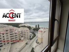 Продава 3-СТАЕН | Imot.bg — малка снимка 10