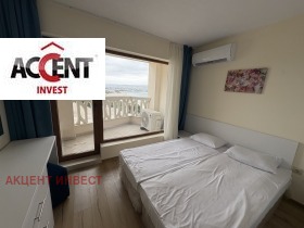 Продава 3-СТАЕН | Imot.bg — малка снимка 6