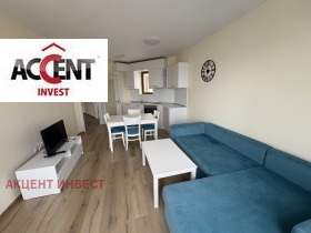 Продава 3-СТАЕН | Imot.bg — малка снимка 3