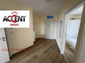 Продава 3-СТАЕН | Imot.bg — малка снимка 5