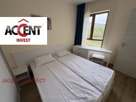 Продава 3-СТАЕН | Imot.bg — малка снимка 8