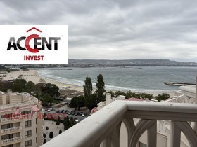 Продава 3-СТАЕН | Imot.bg — малка снимка 9