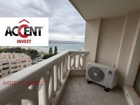 Продава 3-СТАЕН | Imot.bg — малка снимка 7