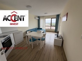 Продава 3-СТАЕН | Imot.bg — малка снимка 2