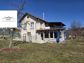 КЪЩА, 140 m2 - Holmes.bg КЪЩА, 140 m2