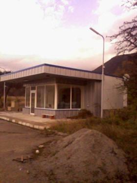 Продажба на промишлени помещения в област Кюстендил - изображение 9 