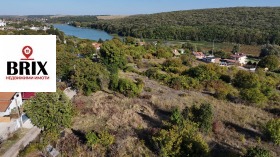 Обява Продава ПАРЦЕЛ,с. Николово, област Русе