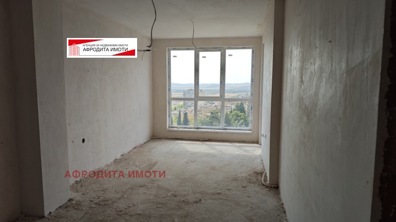 Продава 2-СТАЕН, град Стара Загора, Три чучура - център • 86000 € • 96639878 1 — Holmes.bg Продава 2-СТАЕН, град Стара Загора, Три чучура - център • 86000 € • 96639878 1