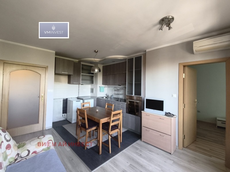 Продава 2-СТАЕН, град София, Редута • 250000 € • 76047275 1 — Holmes.bg Продава 2-СТАЕН, град София, Редута • 250000 € • 76047275 1