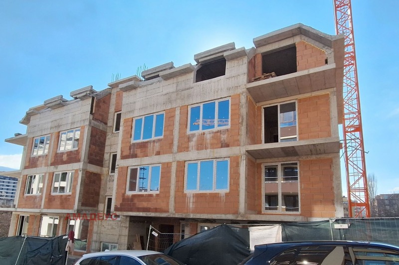 Продава 3-СТАЕН, град София, Овча купел • 196400 € / 384125.01 лв. • 89160286 1 — Holmes.bg Продава 3-СТАЕН, град София, Овча купел • 196400 € / 384125.01 лв. • 89160286 1