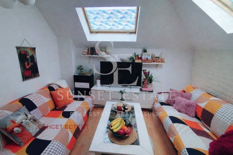 Продава 3-СТАЕН, област Бургас, гр. Несебър • 105000 € • 98521239 1 — Holmes.bg Продава 3-СТАЕН, област Бургас, гр. Несебър • 105000 € • 98521239 1