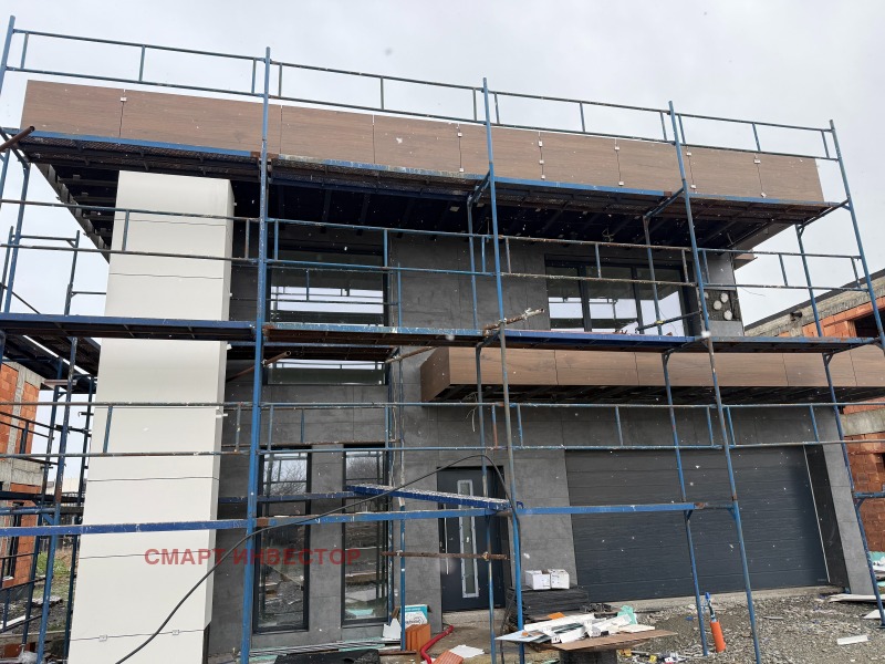 Продава КЪЩА, област Бургас, гр. Поморие • 395500 € / 773530.77 лв. • 99031092 1 — Holmes.bg Продава КЪЩА, област Бургас, гр. Поморие • 395500 € / 773530.77 лв. • 99031092 1