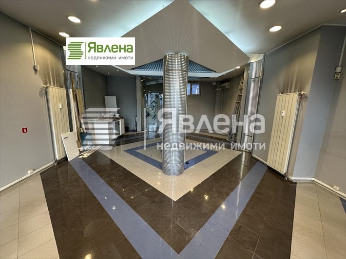 Продава МАГАЗИН, град София, Център • 495000 € / 968135.85 лв. • 47256257 1 — Holmes.bg Продава МАГАЗИН, град София, Център • 495000 € / 968135.85 лв. • 47256257 1